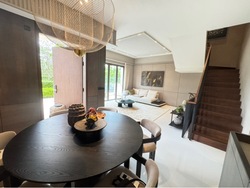 Parksuites (D10), Apartment #548471191
